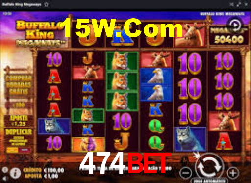 474Bet.Com