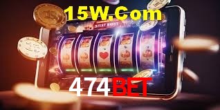 Spaceman Game 474Bet