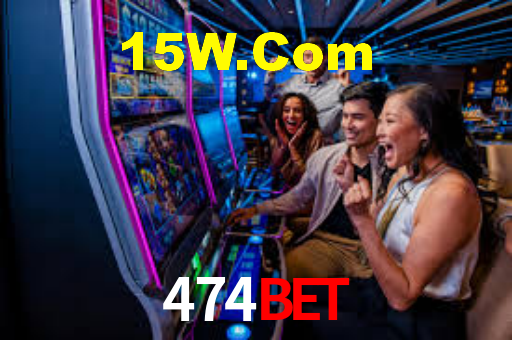 474Bet