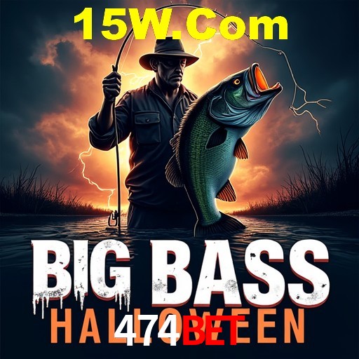 Login Seguro 474Bet