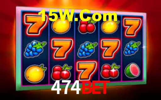 474Bet: A Experiência de Casino com Jogos de Mesa ao Vivo