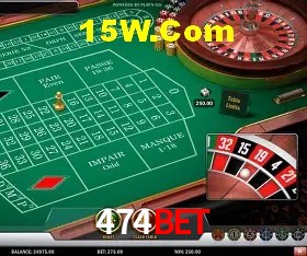 Apostas Esportivas na 474Bet: Um Guia Completo