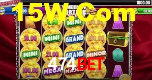 474Bet,474Bet.Com