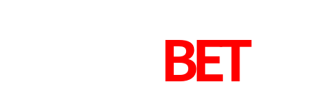 330bet